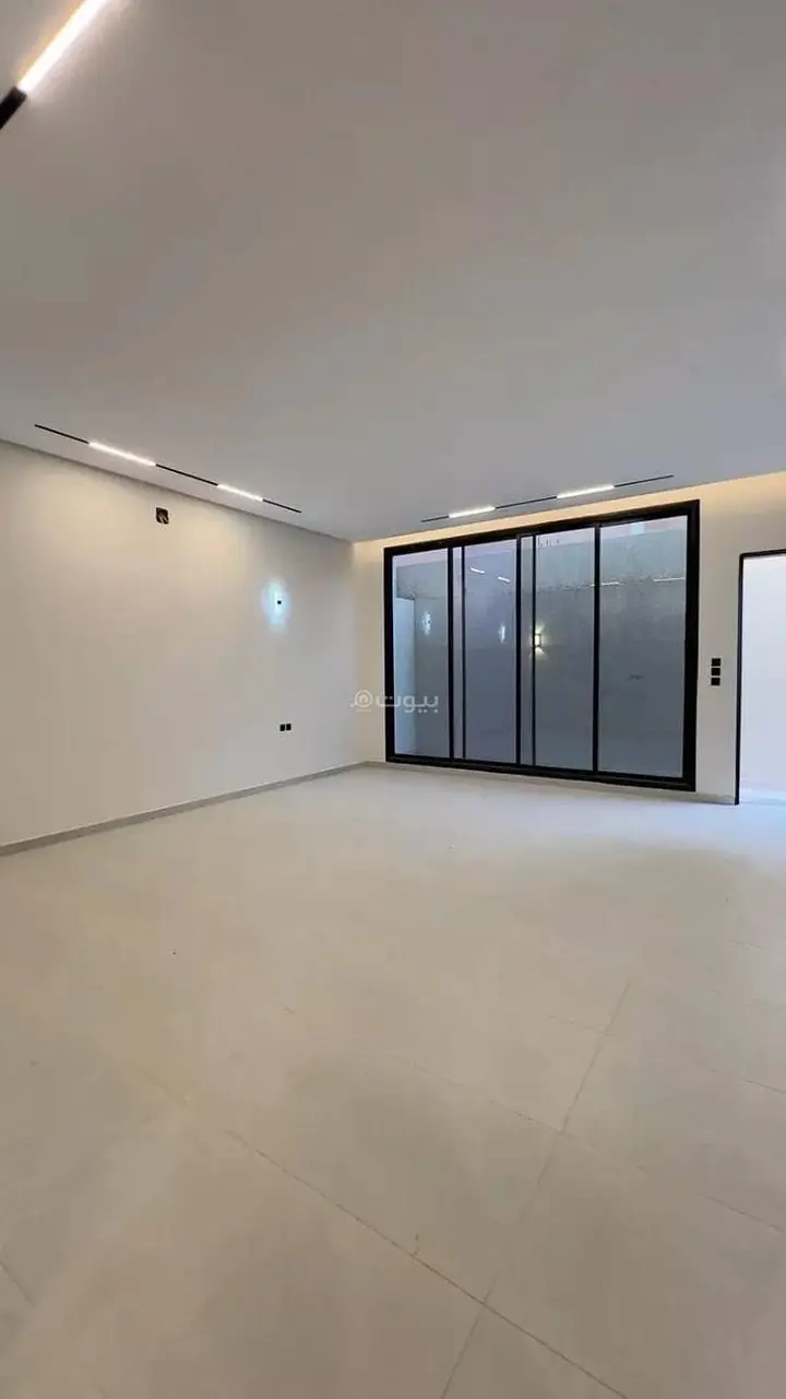 5 bedroom villa in Al Awali, Riyadh 4