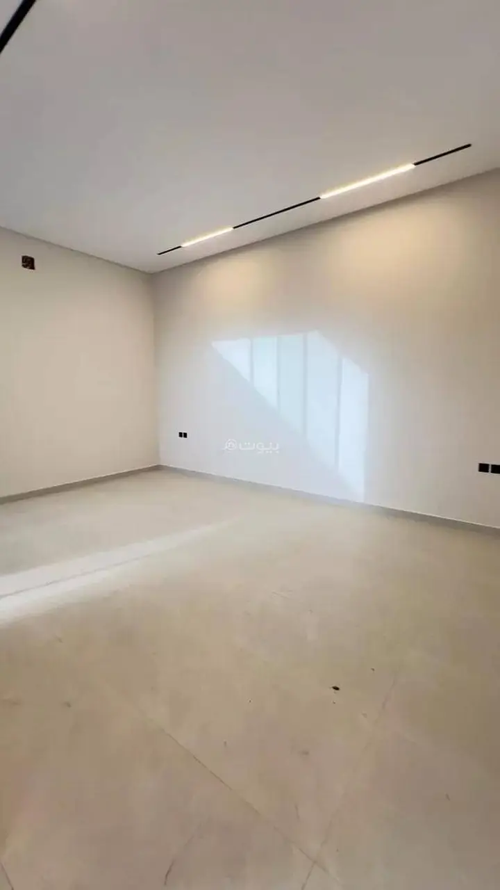 5 bedroom villa in Al Awali, Riyadh 7
