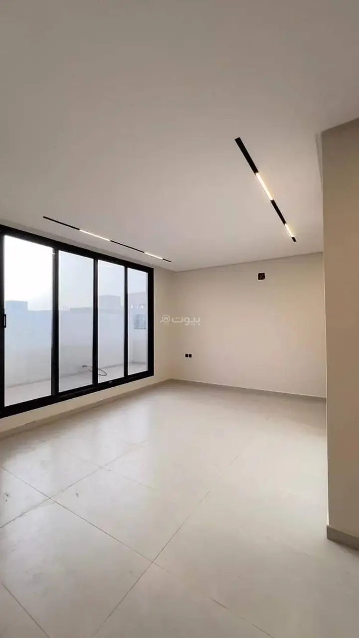 5 bedroom villa in Al Awali, Riyadh 8