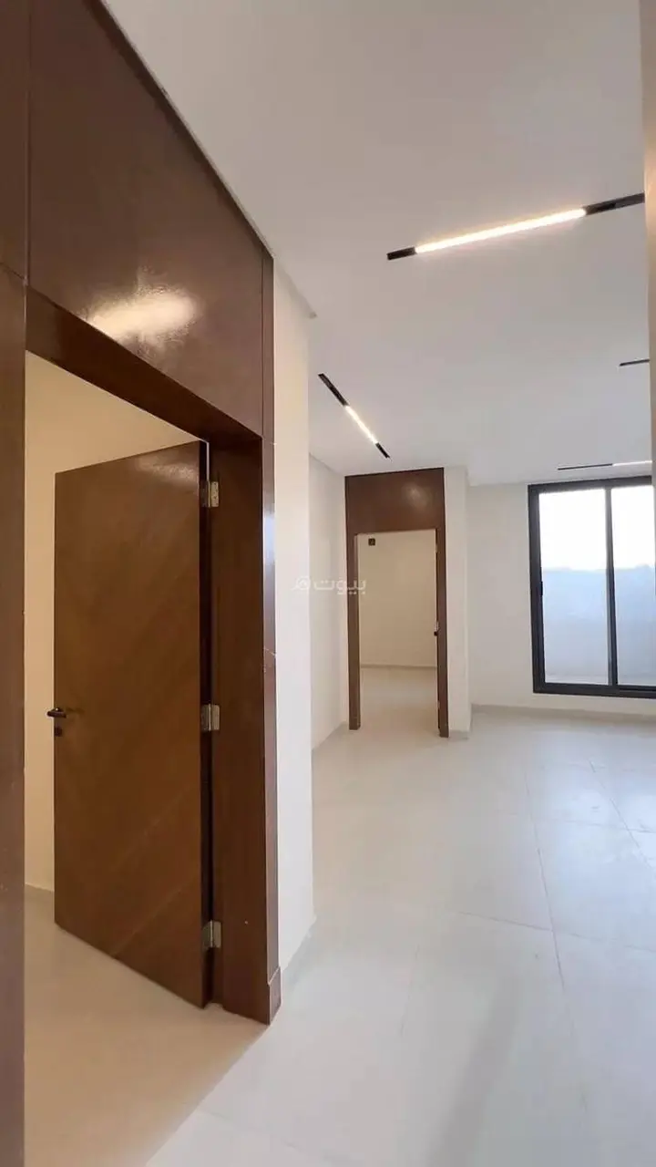5 bedroom villa in Al Awali, Riyadh 9