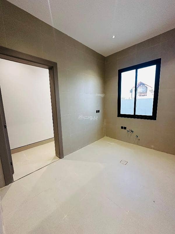 شقة  في قرطبة، الرياض 8