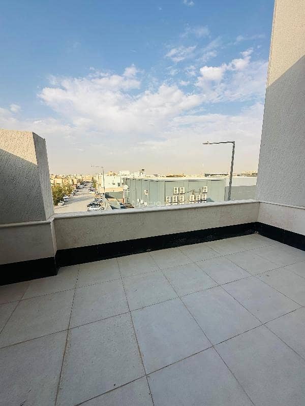 شقة  في قرطبة، الرياض 12