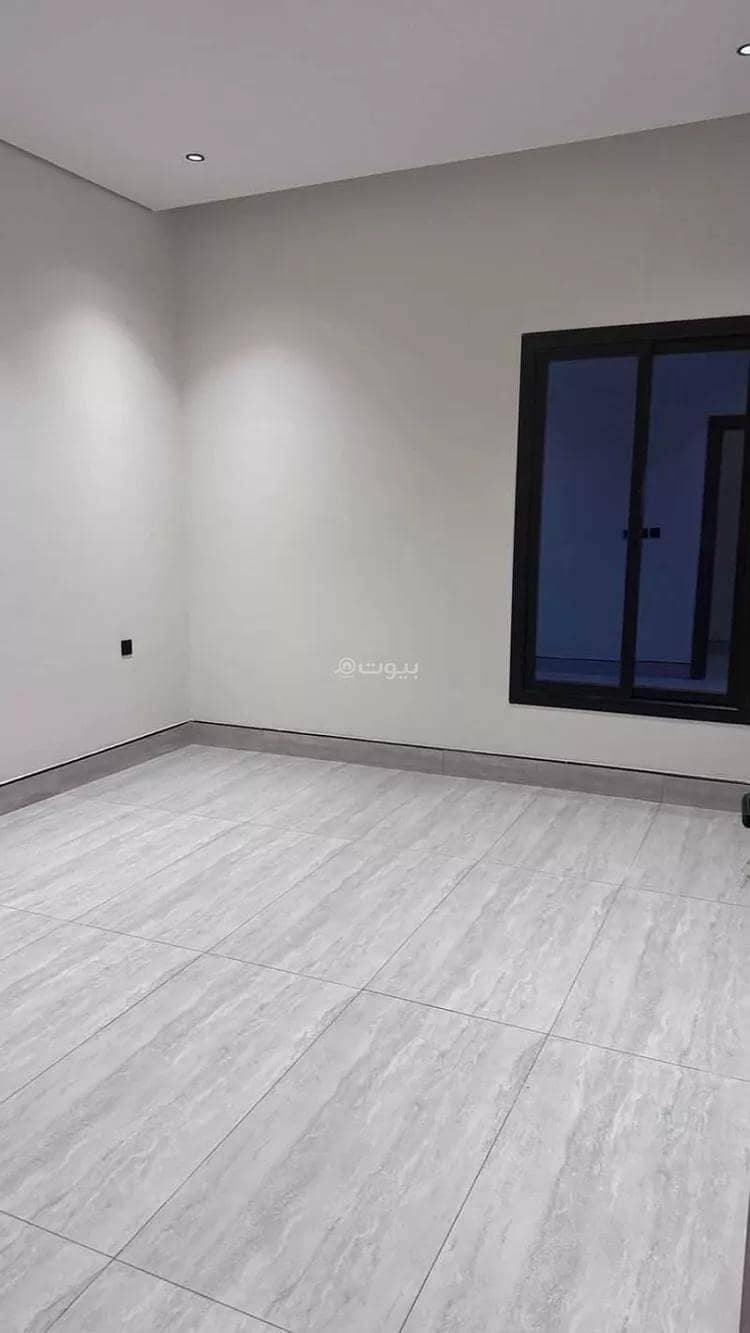 شقة 4 غرف في البيان، الرياض 7