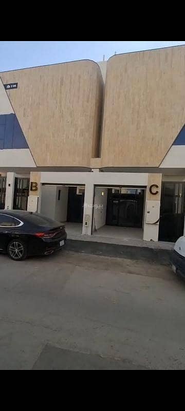 4 bedroom villa in As Suwaidi Al Gharabi, Riyadh 5