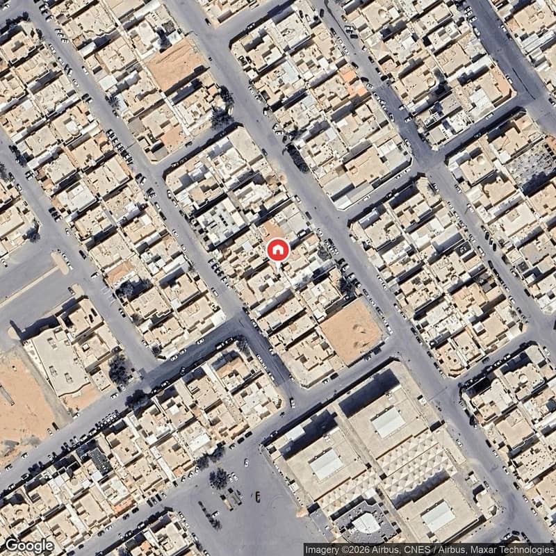 4 bedroom villa in As Suwaidi Al Gharabi, Riyadh 2