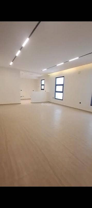 4 bedroom villa in As Suwaidi Al Gharabi, Riyadh 6