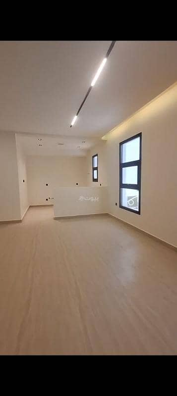 4 bedroom villa in As Suwaidi Al Gharabi, Riyadh 7