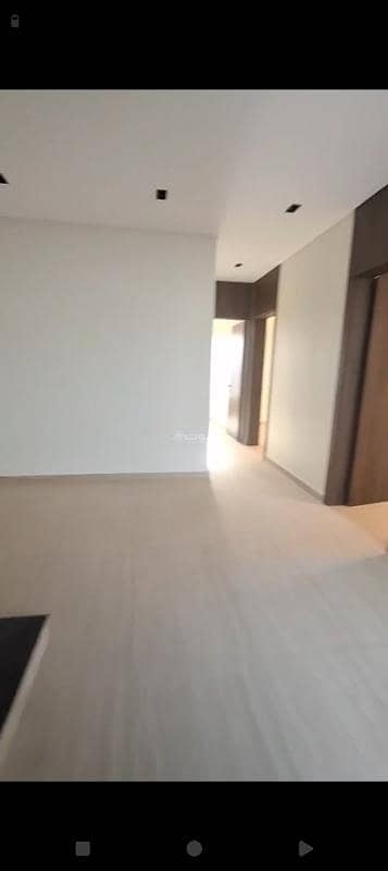 4 bedroom villa in As Suwaidi Al Gharabi, Riyadh 9