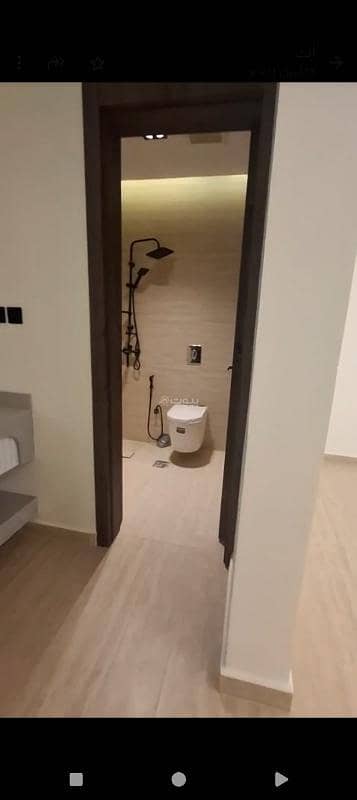 4 bedroom villa in As Suwaidi Al Gharabi, Riyadh 10