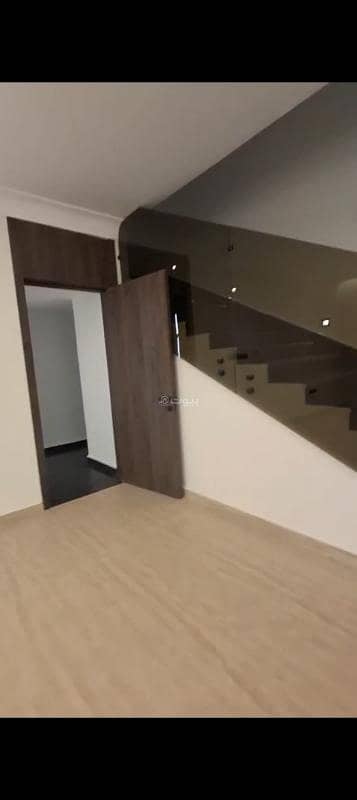 4 bedroom villa in As Suwaidi Al Gharabi, Riyadh 13