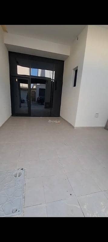 4 bedroom villa in As Suwaidi Al Gharabi, Riyadh 14
