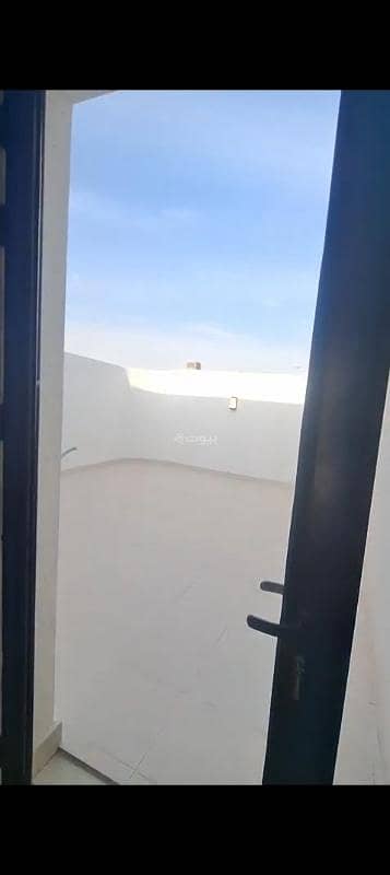 4 bedroom villa in As Suwaidi Al Gharabi, Riyadh 15