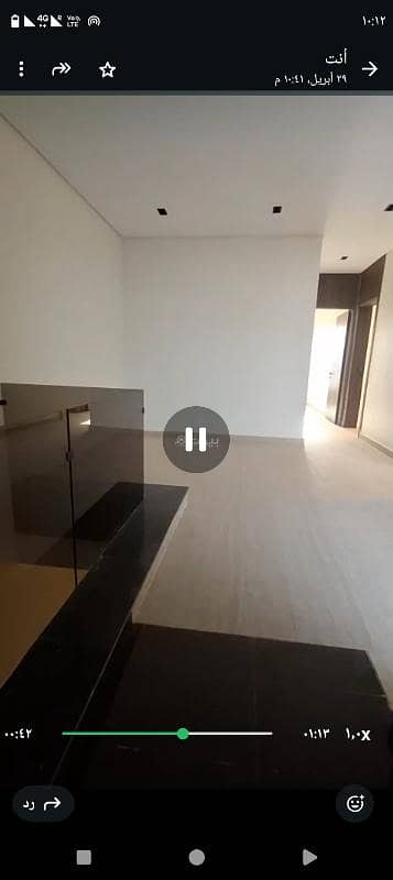 4 bedroom villa in As Suwaidi Al Gharabi, Riyadh 17