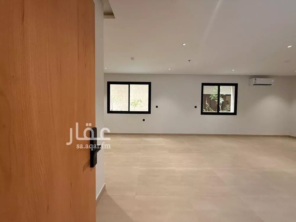 شقة 2 غرف في النرجس 2