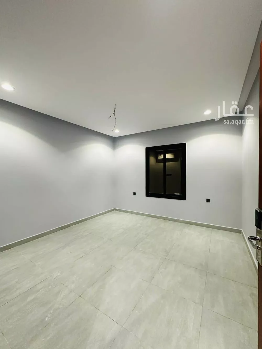 1 bedroom apartment in Al Safa 2