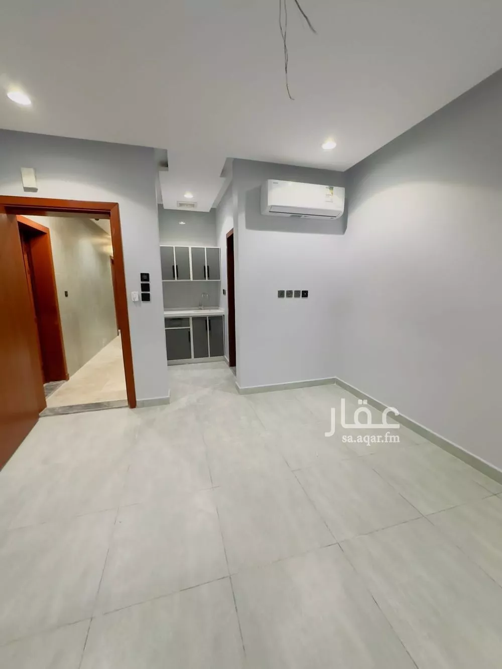 1 bedroom apartment in Al Safa 11