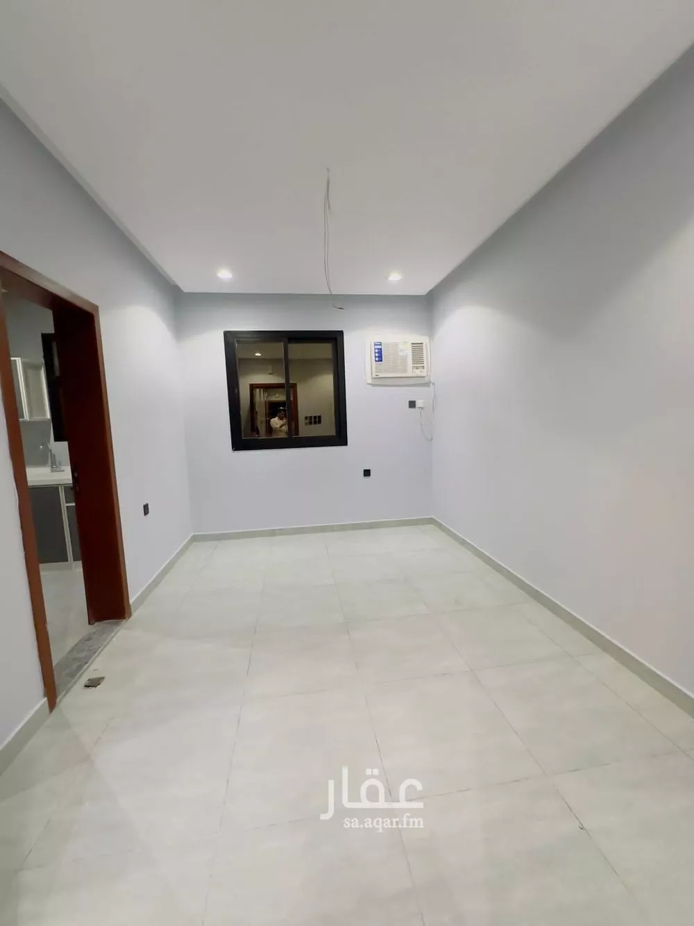 1 bedroom apartment in Al Safa 12