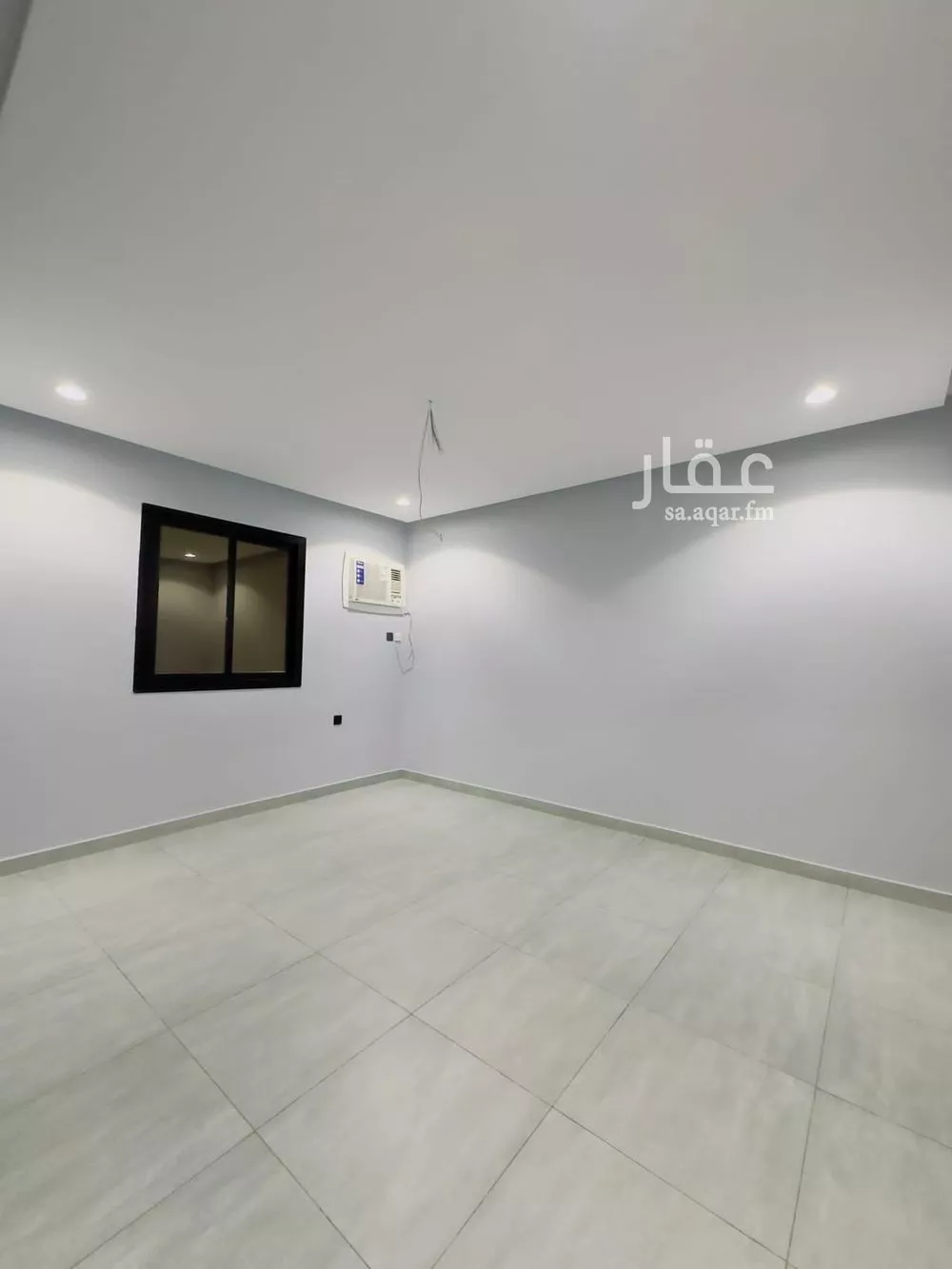 1 bedroom apartment in Al Safa 16