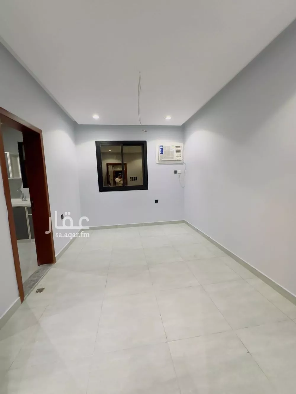 1 bedroom apartment in Al Safa 5