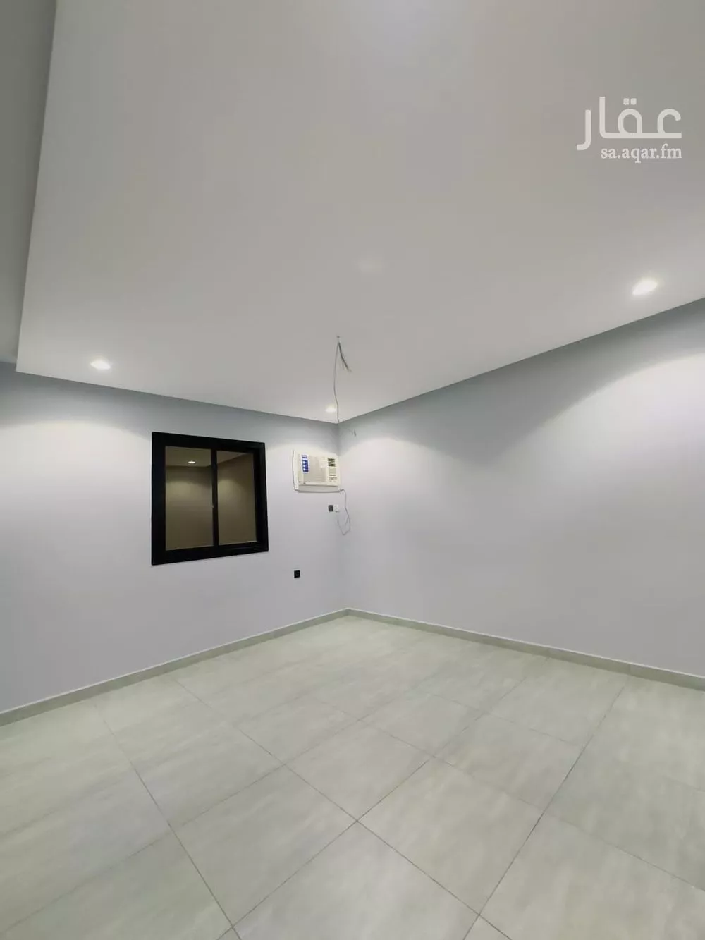 1 bedroom apartment in Al Safa 6