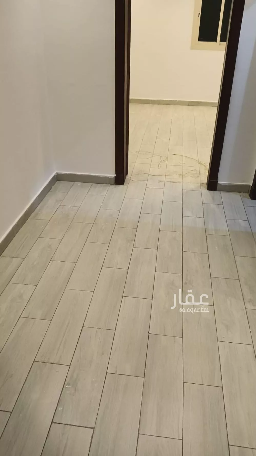 1 bedroom apartment in Muraykh 11
