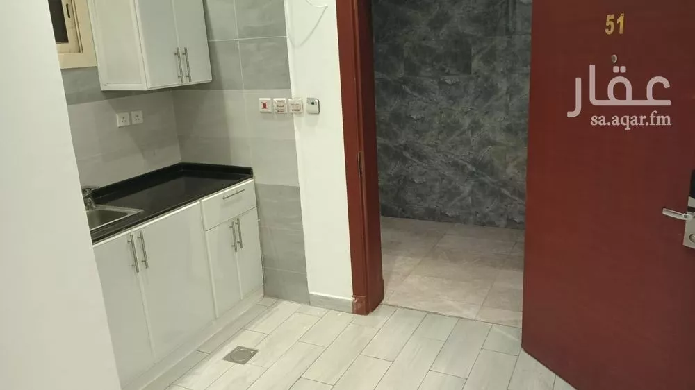 1 bedroom apartment in Muraykh 12