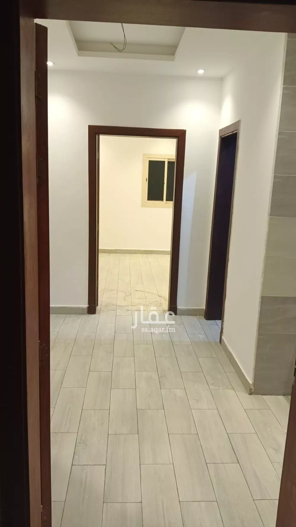 1 bedroom apartment in Muraykh 15