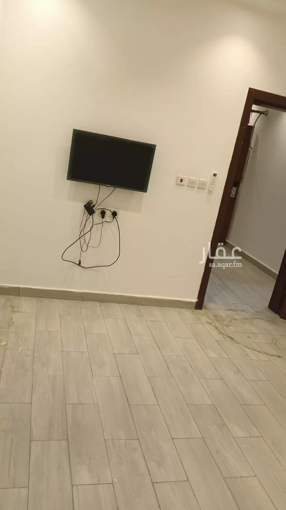 1 bedroom apartment in Muraykh 18