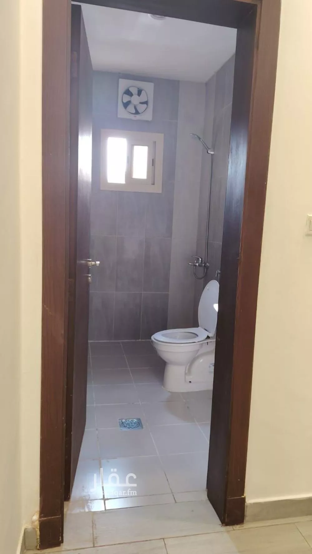 1 bedroom apartment in Muraykh 3
