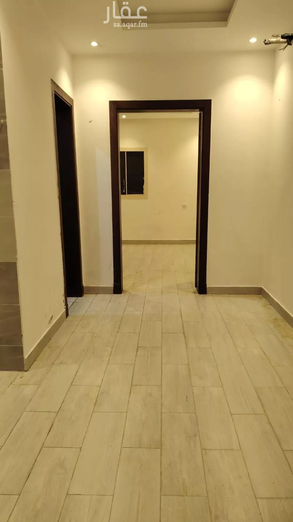 1 bedroom apartment in Muraykh 4