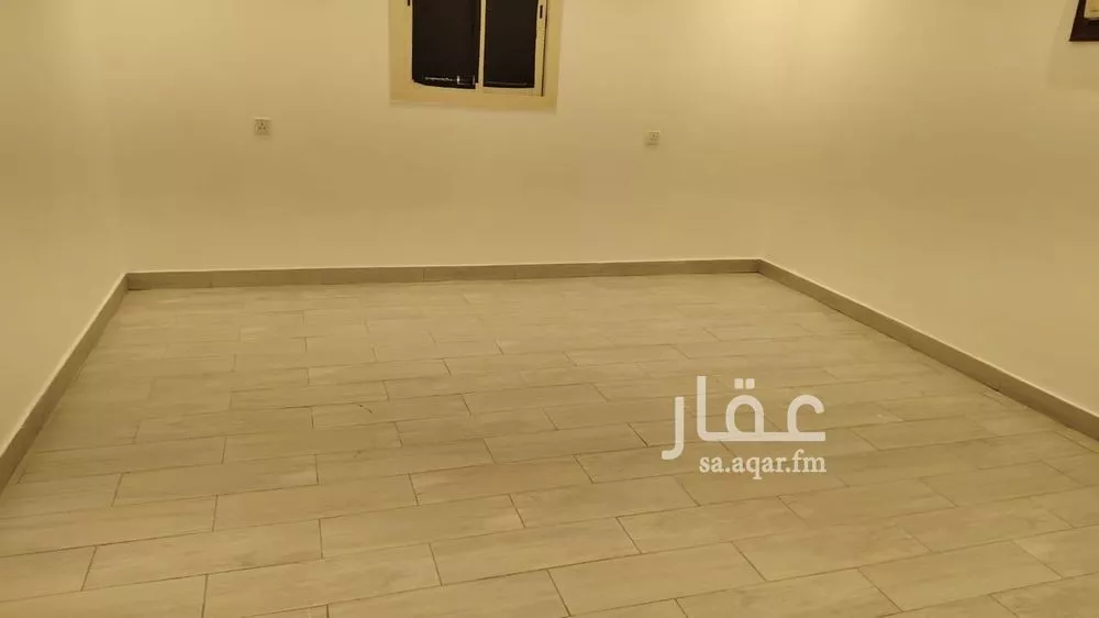 1 bedroom apartment in Muraykh 6