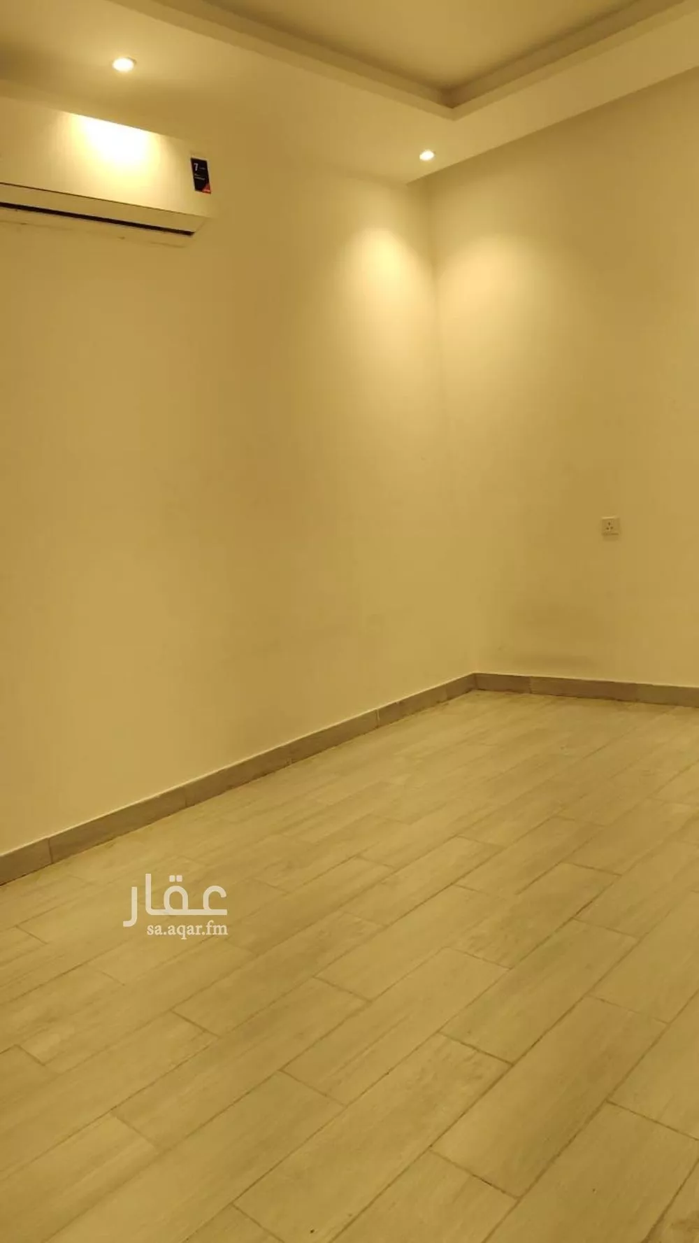 1 bedroom apartment in Muraykh 7