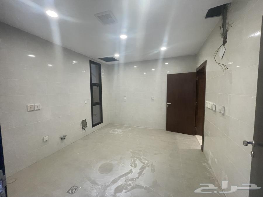 فيلا 3 غرف في الجنادرية 15