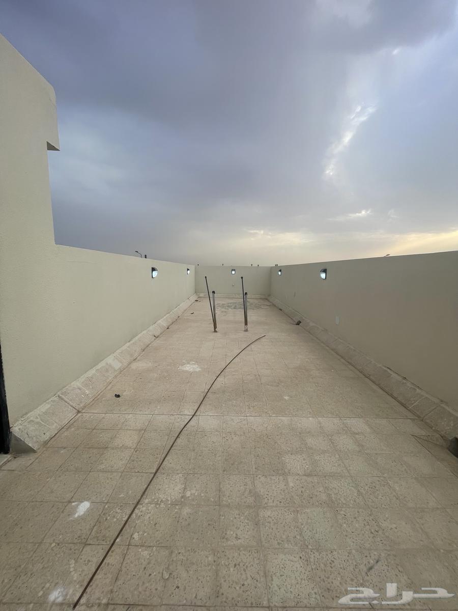 فيلا 3 غرف في الجنادرية 33