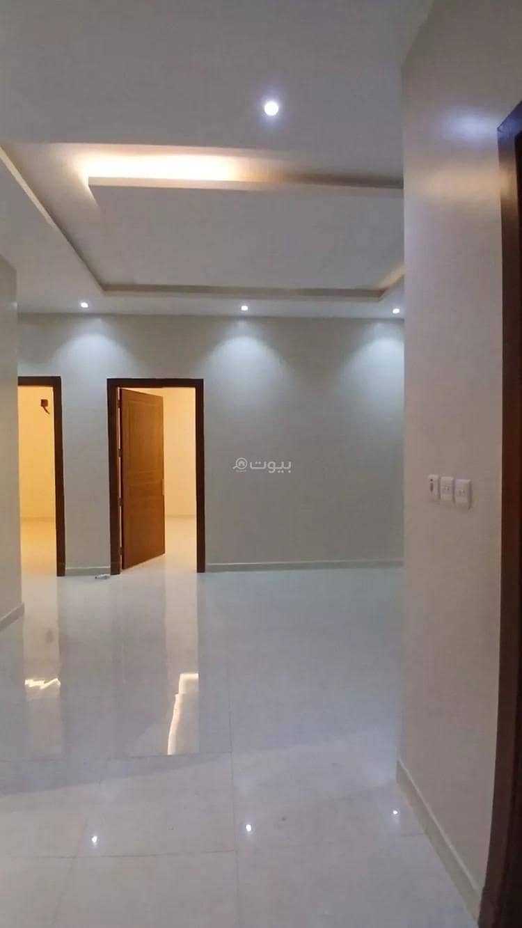 3 bedroom apartment in Al Khaleej, Riyadh 2