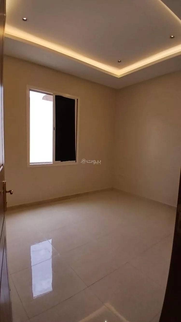 3 bedroom apartment in Al Khaleej, Riyadh 3