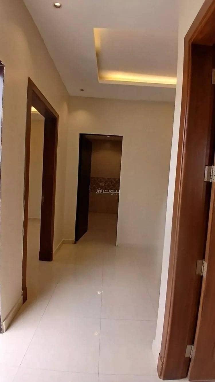 3 bedroom apartment in Al Khaleej, Riyadh 6