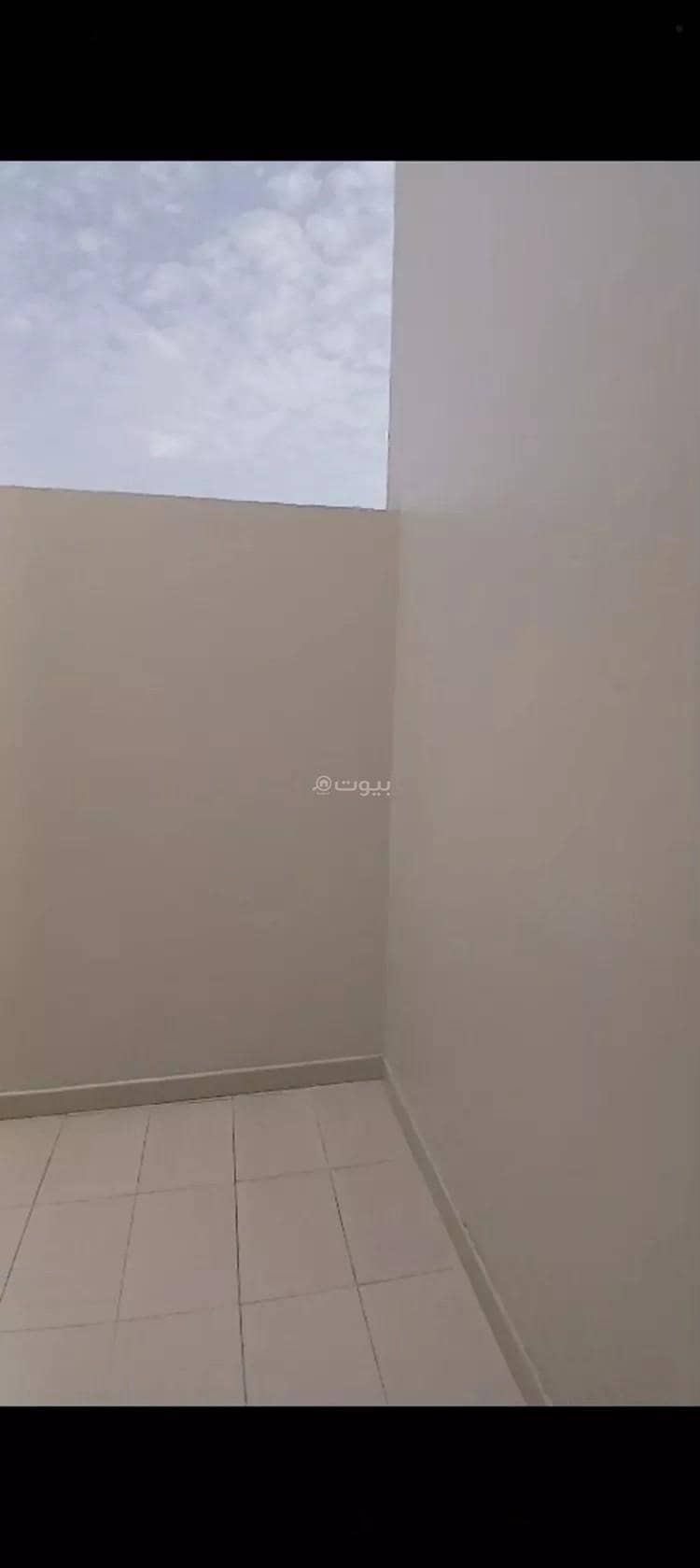 3 bedroom apartment in Al Khaleej, Riyadh 7
