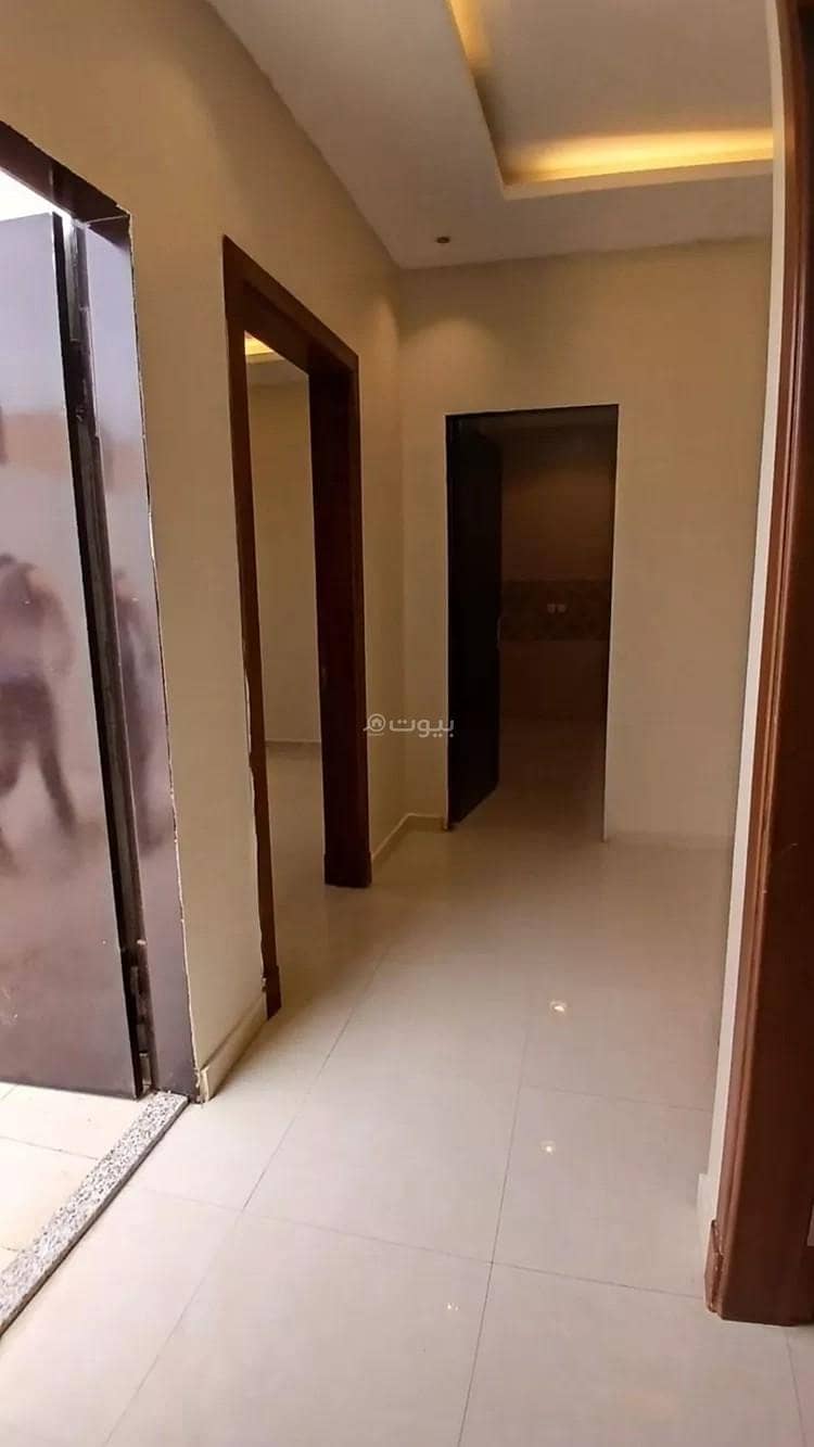 3 bedroom apartment in Al Khaleej, Riyadh 8