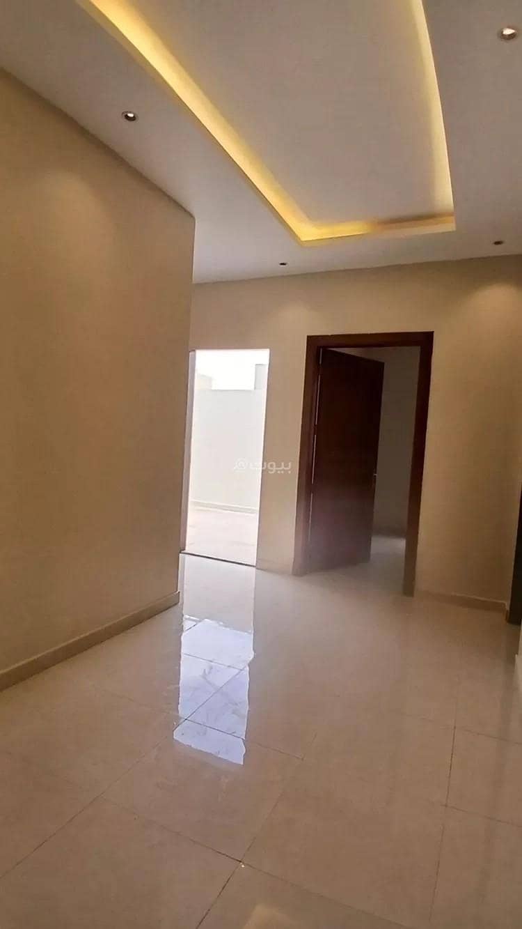 3 bedroom apartment in Al Khaleej, Riyadh 2