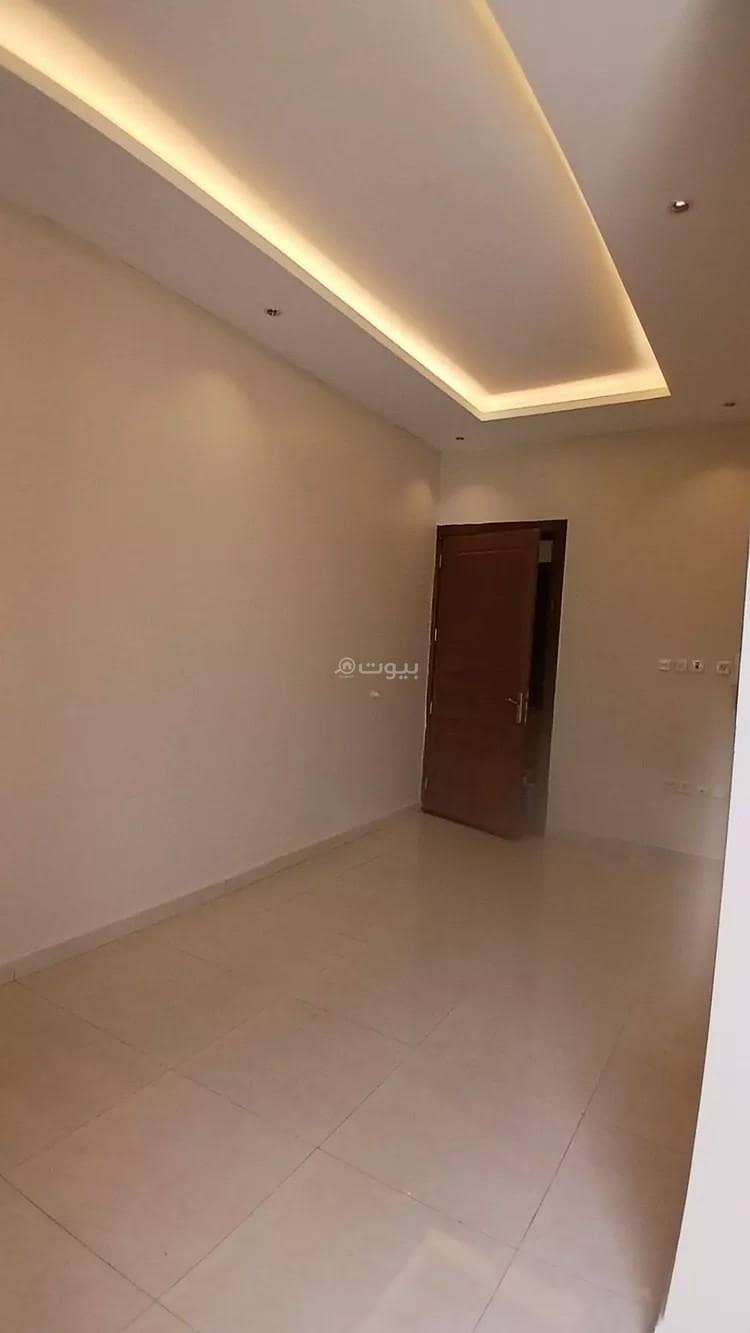 3 bedroom apartment in Al Khaleej, Riyadh 5