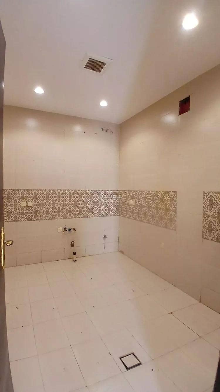 3 bedroom apartment in Al Khaleej, Riyadh 6