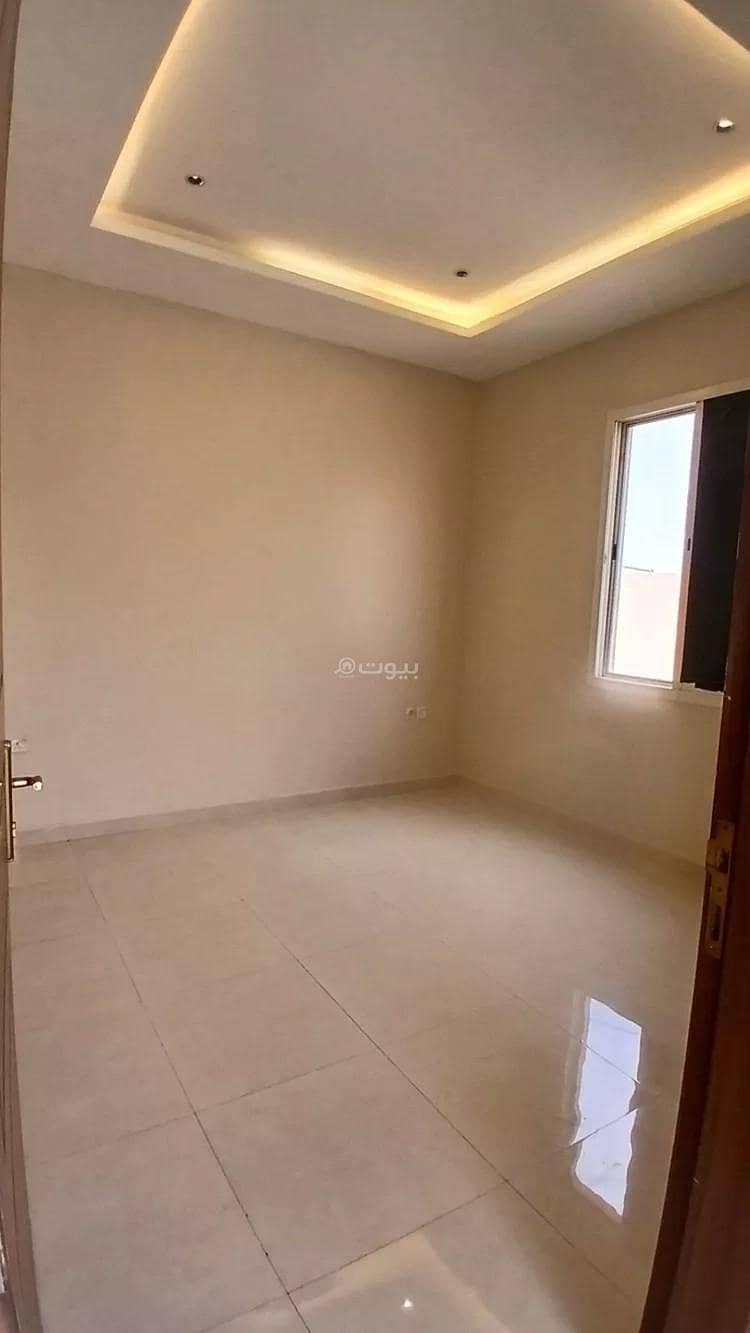 3 bedroom apartment in Al Khaleej, Riyadh 7