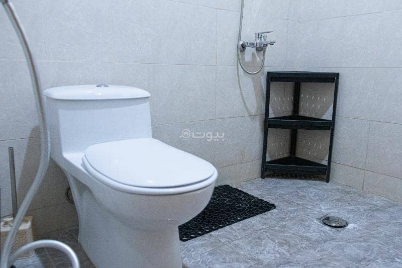 شقة 2 غرف في العليا، الرياض 11
