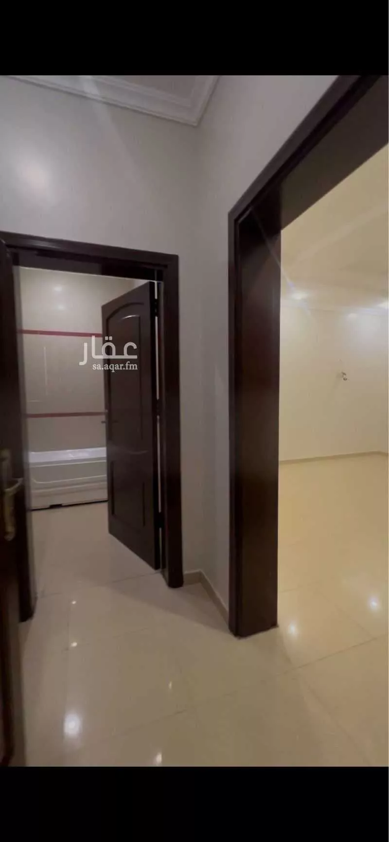 6 bedroom apartment in Al Marwa 2