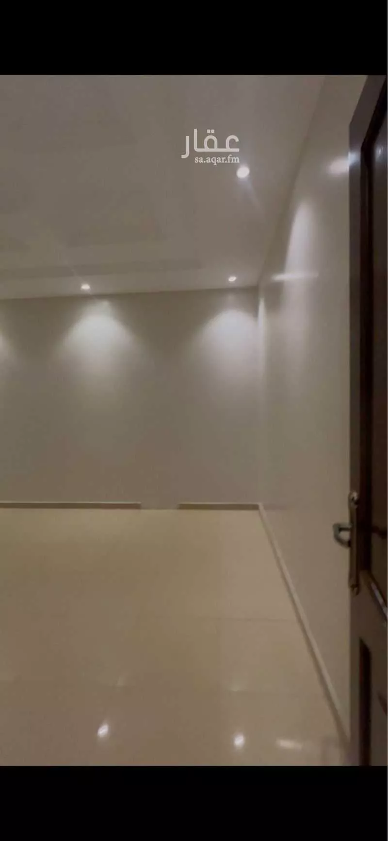 6 bedroom apartment in Al Marwa 12