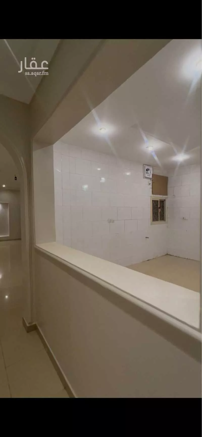 6 bedroom apartment in Al Marwa 13