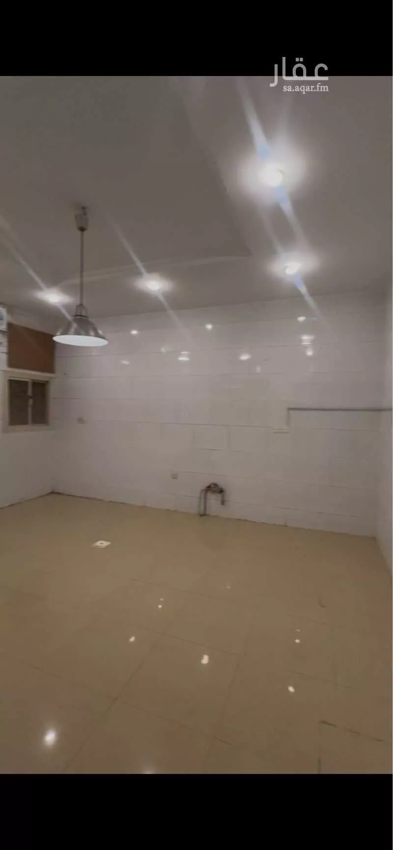 6 bedroom apartment in Al Marwa 14