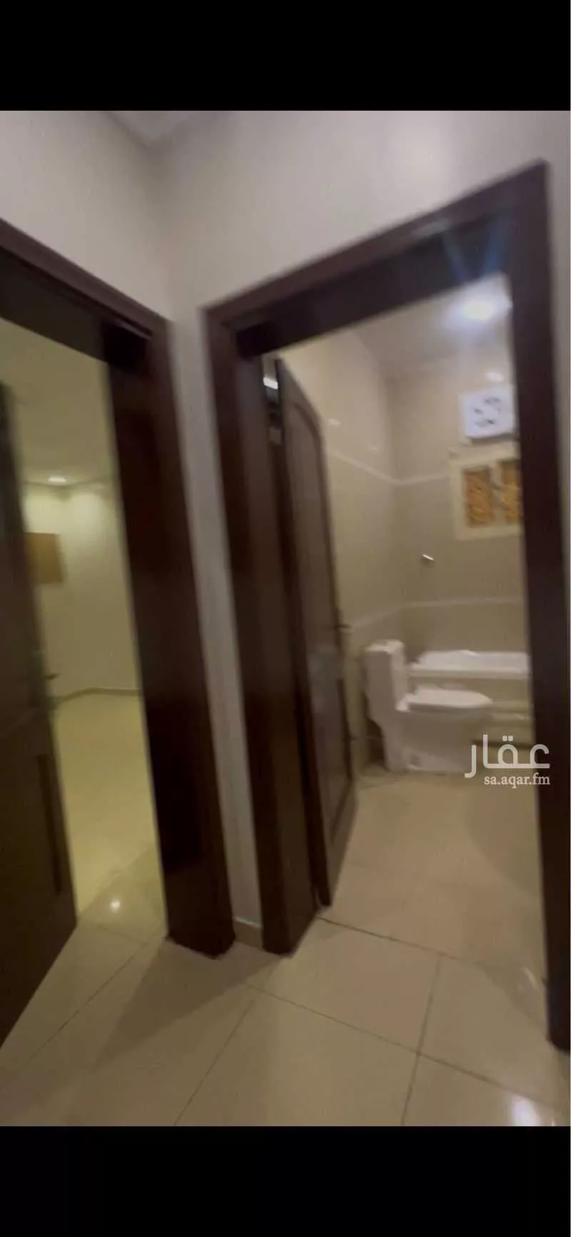 6 bedroom apartment in Al Marwa 15