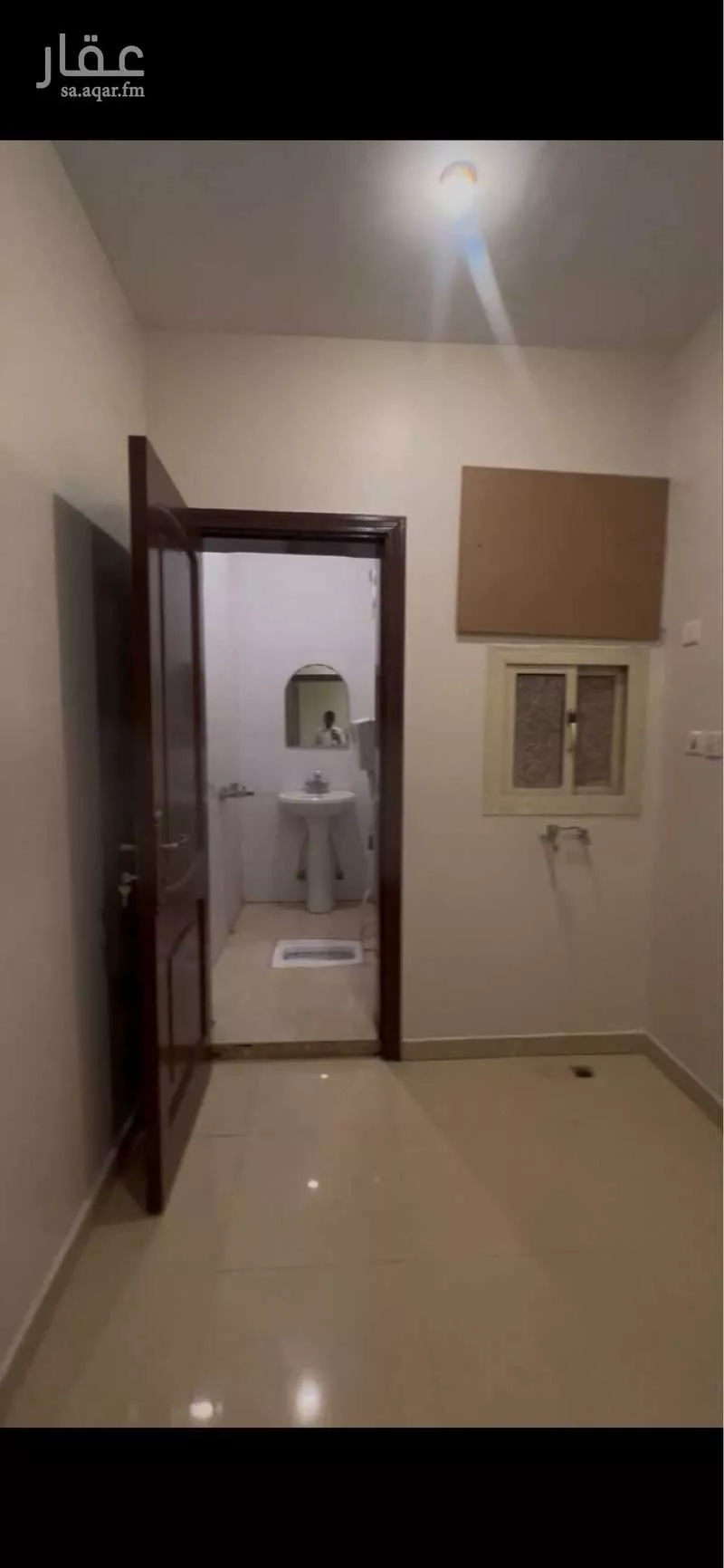 6 bedroom apartment in Al Marwa 16